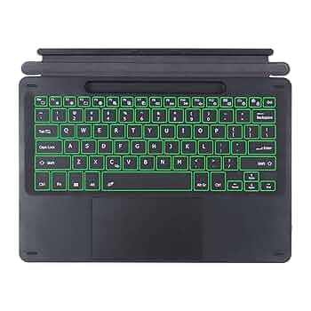 【フォロー割】Surface　256GB　キーボード・ケース・充電器付き Amazon.co.jp: xisiciao 保護ケース For Microsoft Surface Pro